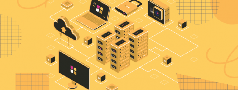 什么是数据完整性？ – Aiwe Graphics