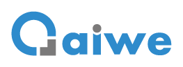 Aiwe_logo_website262x95