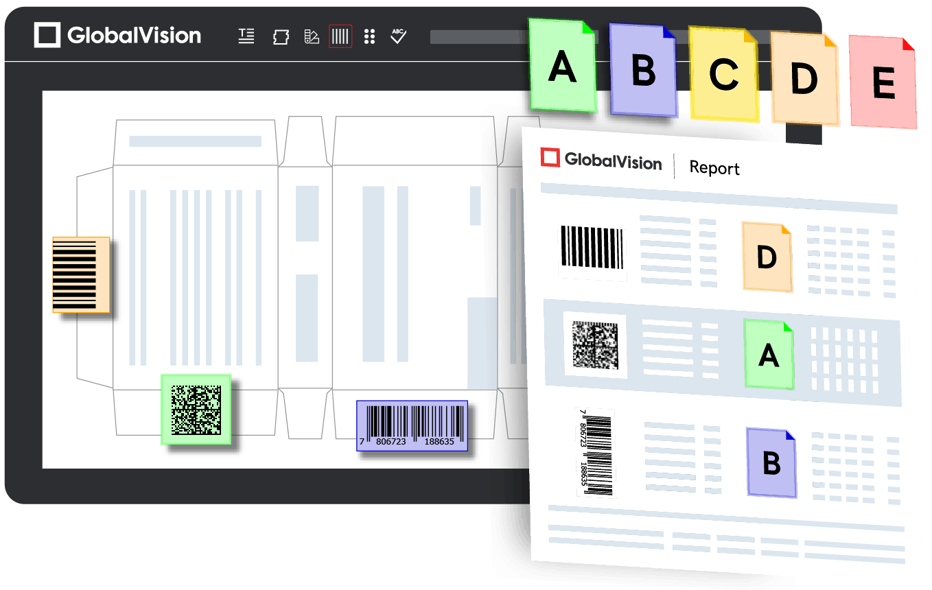 page-barcode-inspection-hdr-img-02