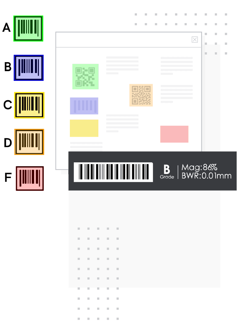 page-barcodeinspection-2