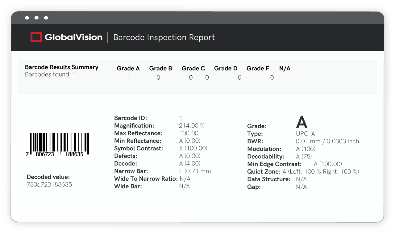 page-barcodeinspection-3