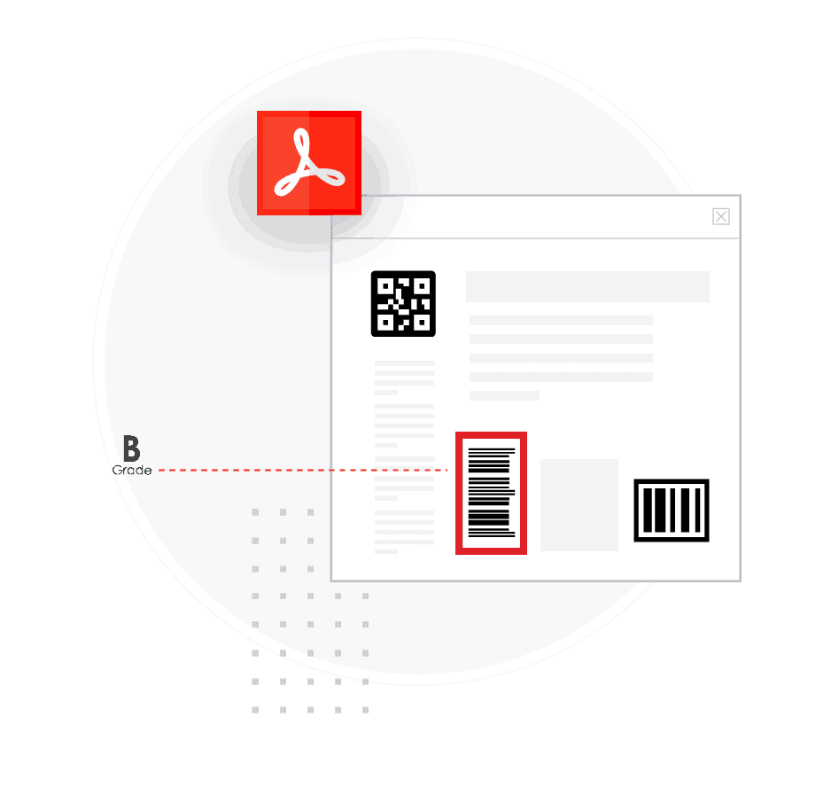 page-barcodeinspection-5