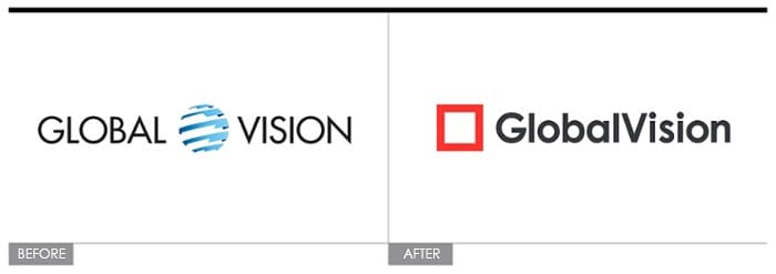 Global-Vision-new-Logo