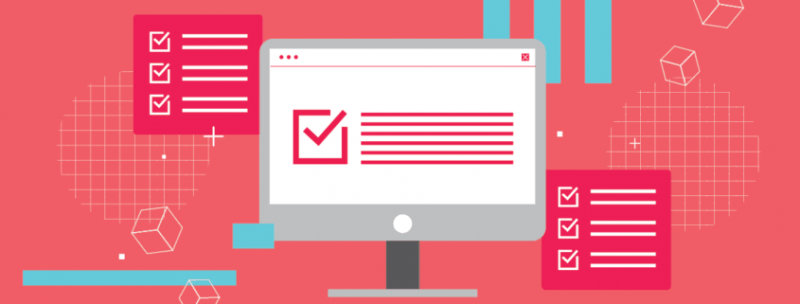 验证如何保持数据一致性和完整性 – Aiwe Graphics