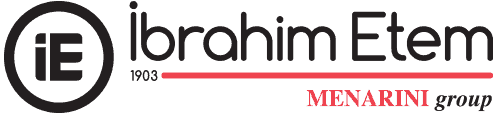 logo-ibrahim-etem-menarini