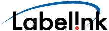 logo-labelink