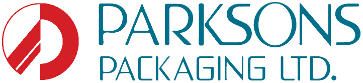 logo-parksons-packaging