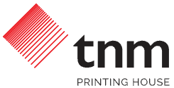 logo-tnm