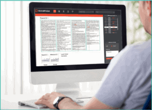 Generium Pharmaceuticals – Aiwe Graphics