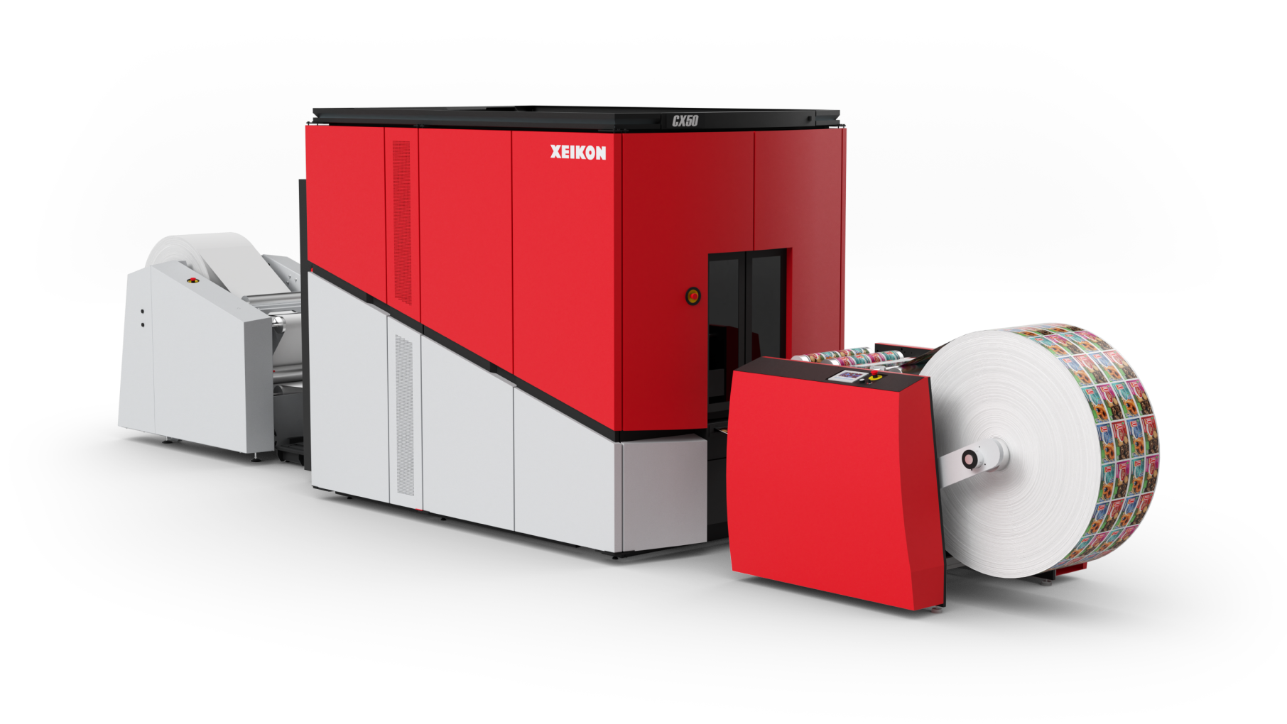 Product-engine-labelpresses-CX50@2x