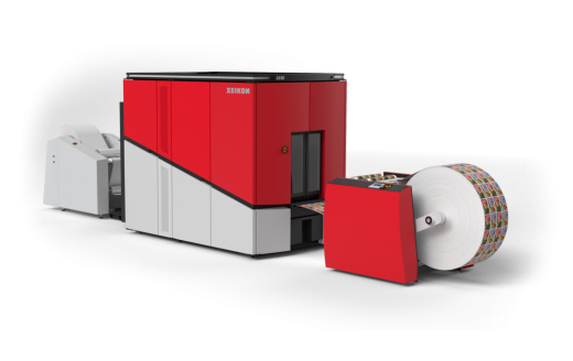 Xeikon-CX50_Final